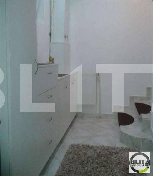 Apartament de închiriat 2 camere Manastur - 14402AI | BLITZ Cluj-Napoca | Poza5