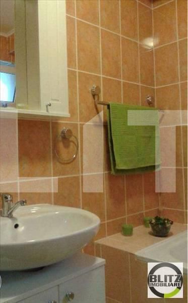 Apartament de închiriat 2 camere Manastur - 14402AI | BLITZ Cluj-Napoca | Poza7