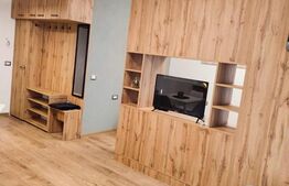 Apartament cu 1 camera decomandata, modern/lux, 34mp, zona Porii