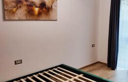 Apartament cu 1 camera decomandata, modern/lux, 34mp, zona Porii