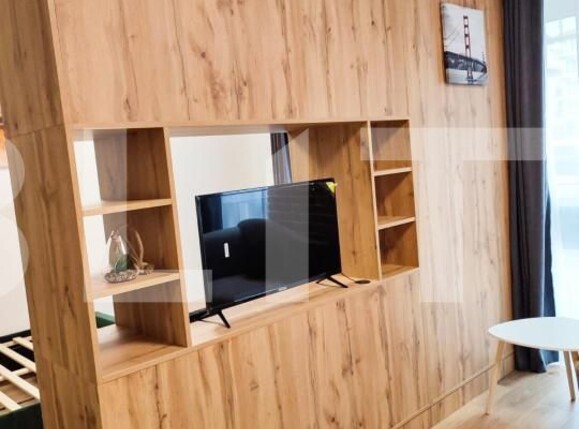Garsonieră de vânzare Floreşti - 144020AV | BLITZ Cluj-Napoca | Poza13