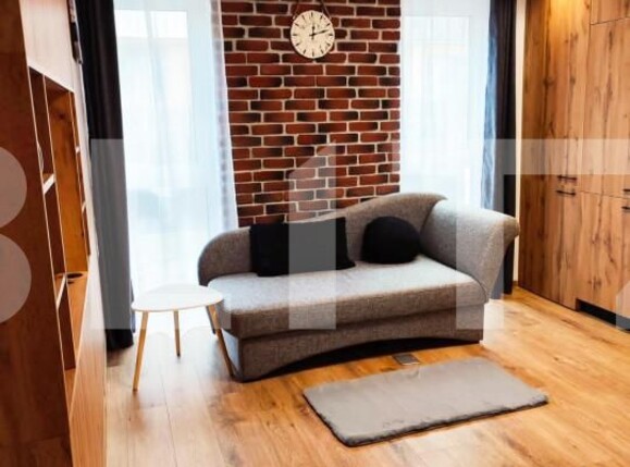 Garsonieră de vânzare Floreşti - 144020AV | BLITZ Cluj-Napoca | Poza3