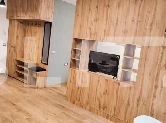 Garsonieră de vânzare Floreşti - 144020AV | BLITZ Cluj-Napoca | Poza14