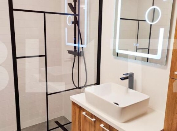 Garsonieră de vânzare Floreşti - 144020AV | BLITZ Cluj-Napoca | Poza10