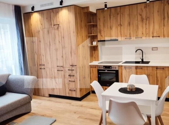 Garsonieră de vânzare Floreşti - 144020AV | BLITZ Cluj-Napoca | Poza4