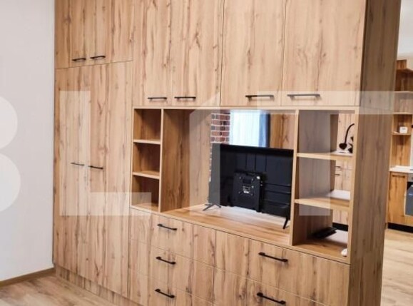 Garsonieră de vânzare Floreşti - 144020AV | BLITZ Cluj-Napoca | Poza12