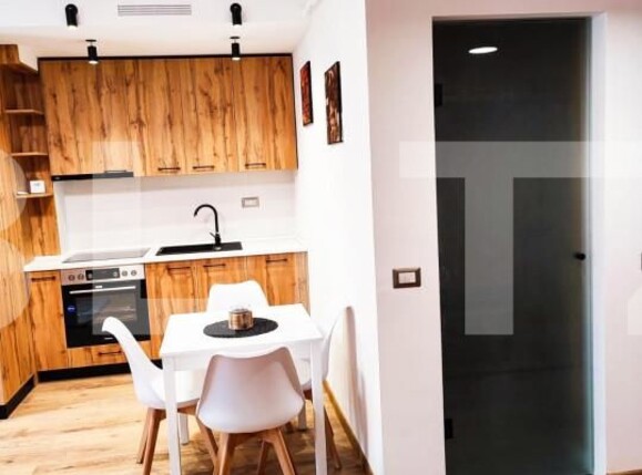 Garsonieră de vânzare Floreşti - 144020AV | BLITZ Cluj-Napoca | Poza2