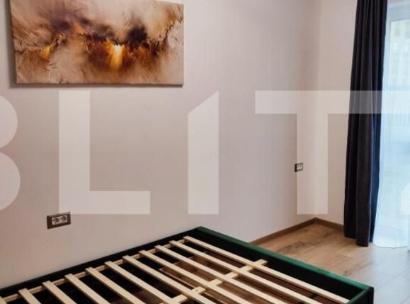 Garsonieră de vânzare Floreşti - 144020AV | BLITZ Cluj-Napoca | Poza11