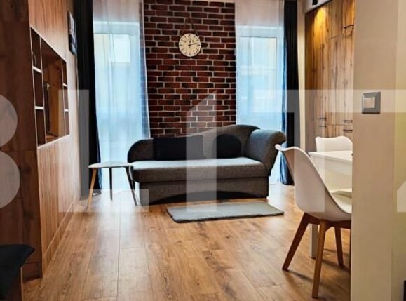 Garsonieră de vânzare Floreşti - 144020AV | BLITZ Cluj-Napoca | Poza15