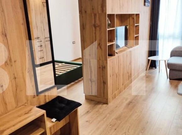 Garsonieră de vânzare Floreşti - 144020AV | BLITZ Cluj-Napoca | Poza5