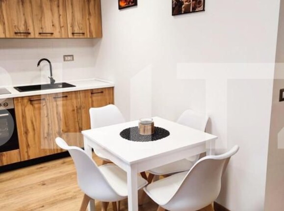 Garsonieră de vânzare Floreşti - 144020AV | BLITZ Cluj-Napoca | Poza1