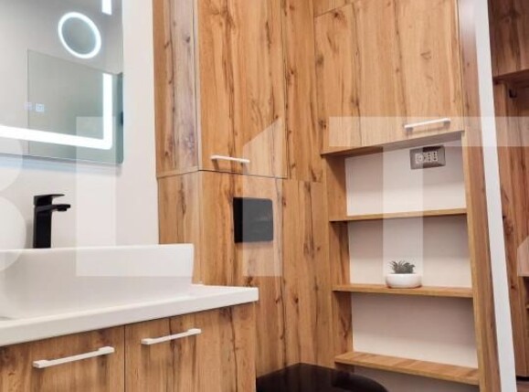 Garsonieră de vânzare Floreşti - 144020AV | BLITZ Cluj-Napoca | Poza8