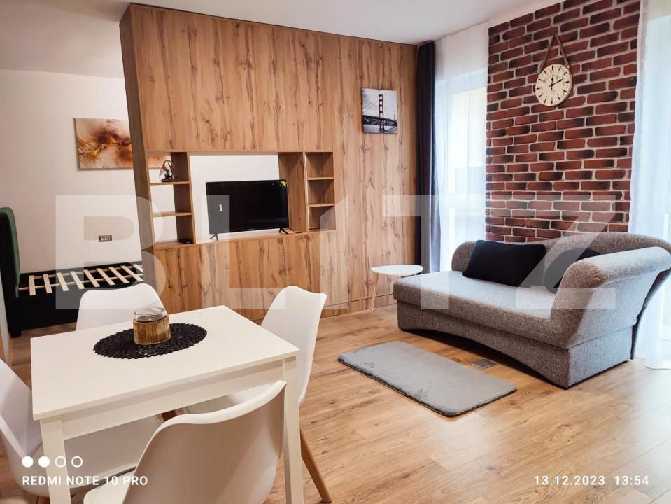 Garsonieră de vânzare Floreşti - 144020AV | BLITZ Cluj-Napoca | Poza7