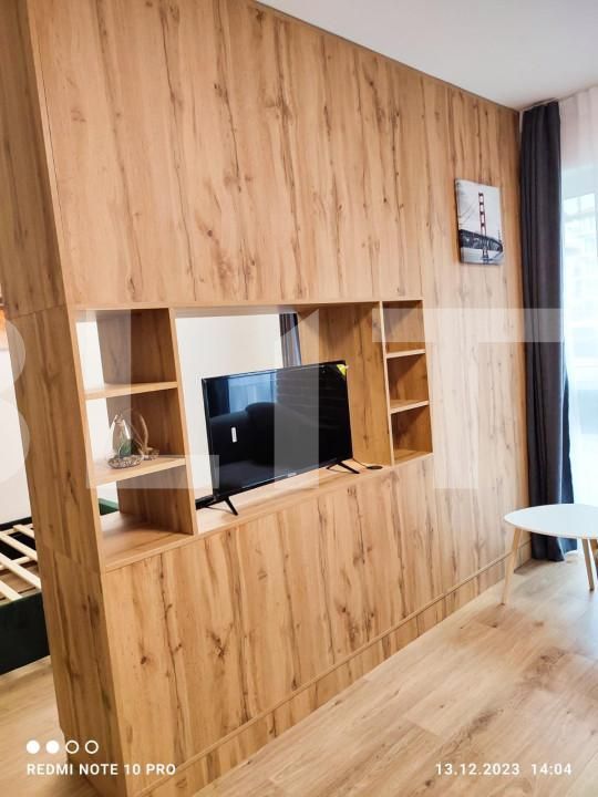 Garsonieră de vânzare Floreşti - 144020AV | BLITZ Cluj-Napoca | Poza13