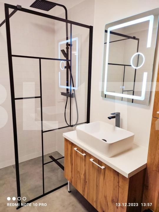 Garsonieră de vânzare Floreşti - 144020AV | BLITZ Cluj-Napoca | Poza10