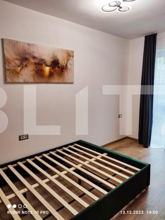 Garsonieră de vânzare Floreşti - 144020AV | BLITZ Cluj-Napoca | Poza11