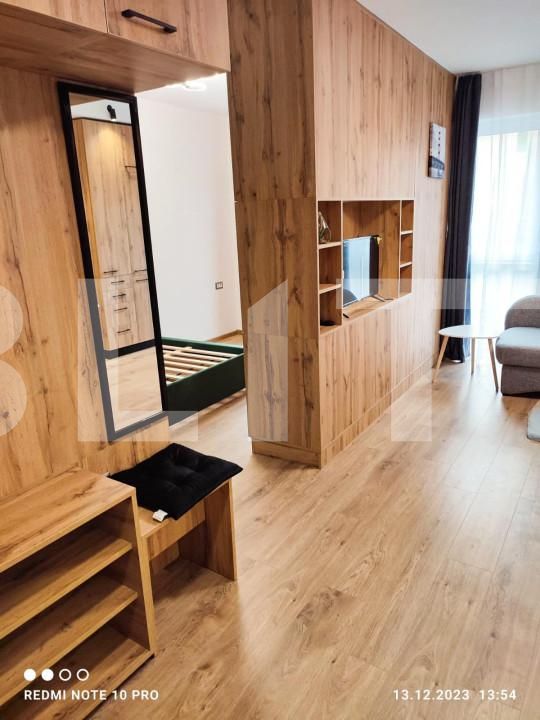 Garsonieră de vânzare Floreşti - 144020AV | BLITZ Cluj-Napoca | Poza5