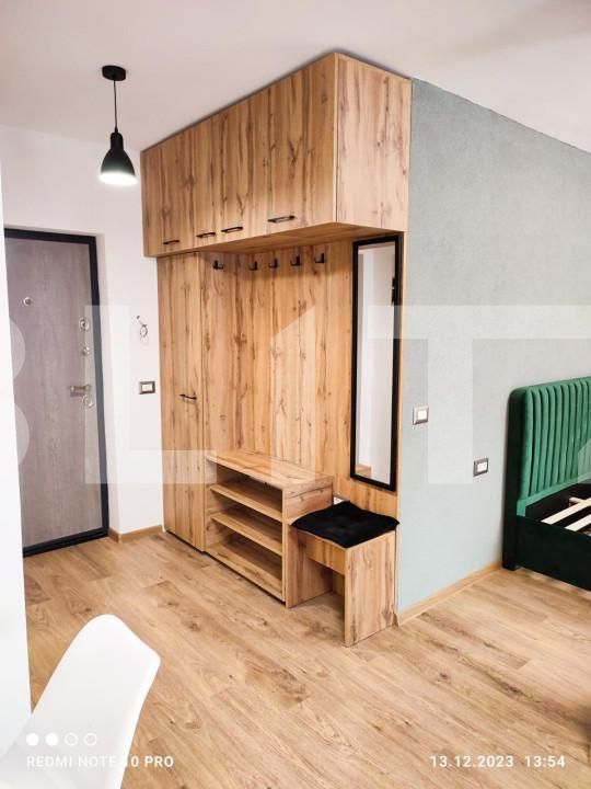 Garsonieră de vânzare Floreşti - 144020AV | BLITZ Cluj-Napoca | Poza6