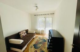 Apartament 3 camere, 2 bai, 62 mp, zona Terra