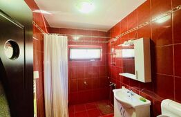 Apartament 3 camere, 2 bai, 62 mp, zona Terra