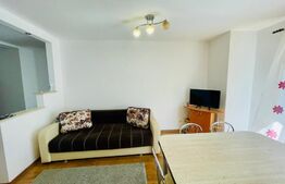 Apartament 3 camere, 2 bai, 62 mp, zona Terra