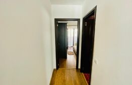 Apartament 3 camere, 2 bai, 62 mp, zona Terra