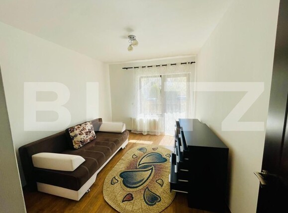 Apartament de vânzare 3 camere Floreşti - 144021AV | BLITZ Cluj-Napoca | Poza7