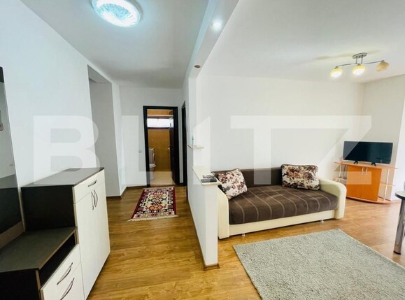 Apartament de vânzare 3 camere Floreşti - 144021AV | BLITZ Cluj-Napoca | Poza5