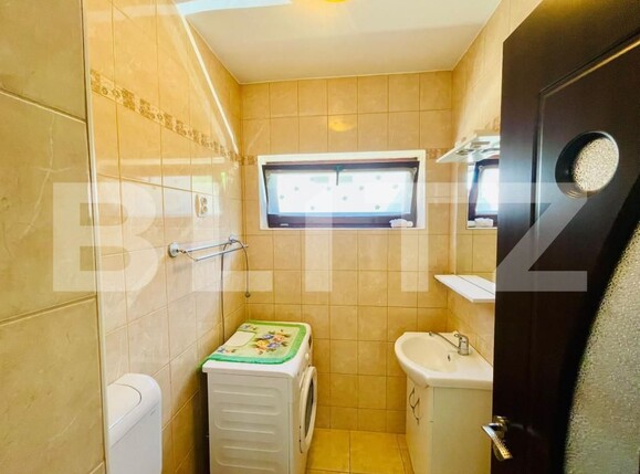 Apartament de vânzare 3 camere Floreşti - 144021AV | BLITZ Cluj-Napoca | Poza9