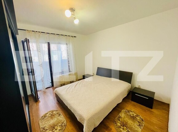 Apartament de vânzare 3 camere Floreşti - 144021AV | BLITZ Cluj-Napoca | Poza6