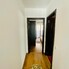 Apartament de vânzare 3 camere Floreşti - 144021AV - Poza 1 din 10 | BLITZ Cluj-Napoca | Poza7