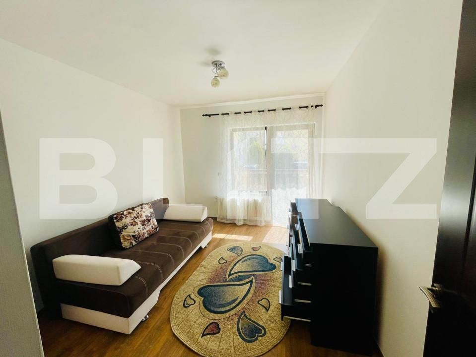 Apartament de vânzare 3 camere Floreşti - 144021AV | BLITZ Cluj-Napoca | Poza7