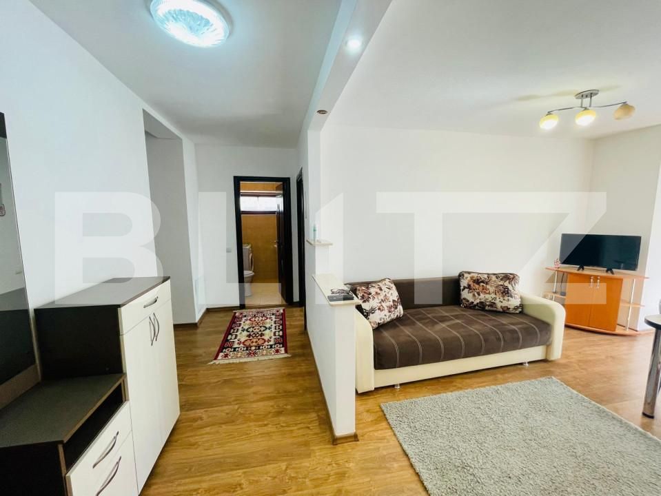 Apartament de vânzare 3 camere Floreşti - 144021AV | BLITZ Cluj-Napoca | Poza5