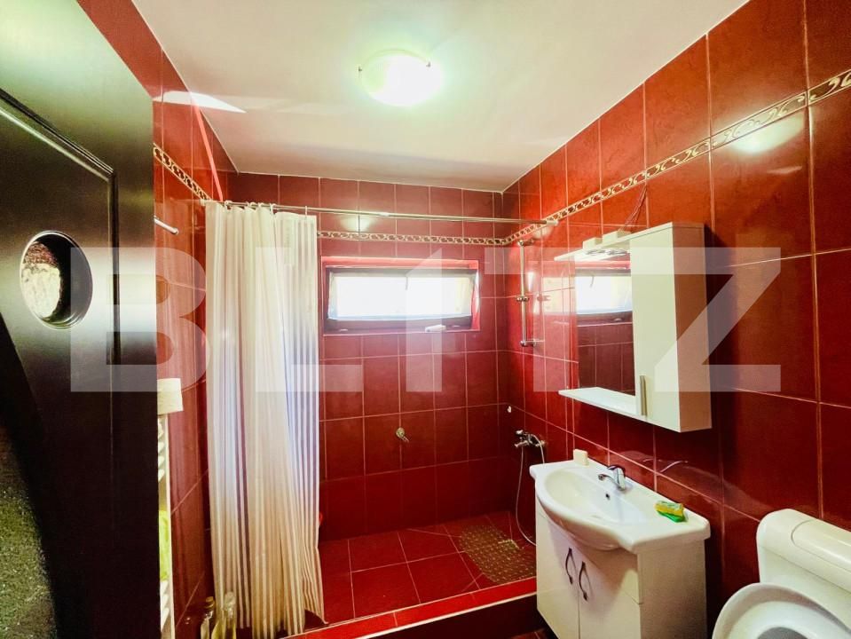 Apartament de vânzare 3 camere Floreşti - 144021AV | BLITZ Cluj-Napoca | Poza10