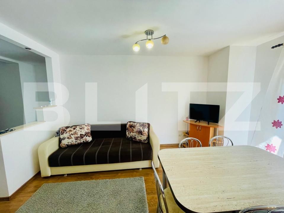 Apartament de vânzare 3 camere Floreşti - 144021AV | BLITZ Cluj-Napoca | Poza4