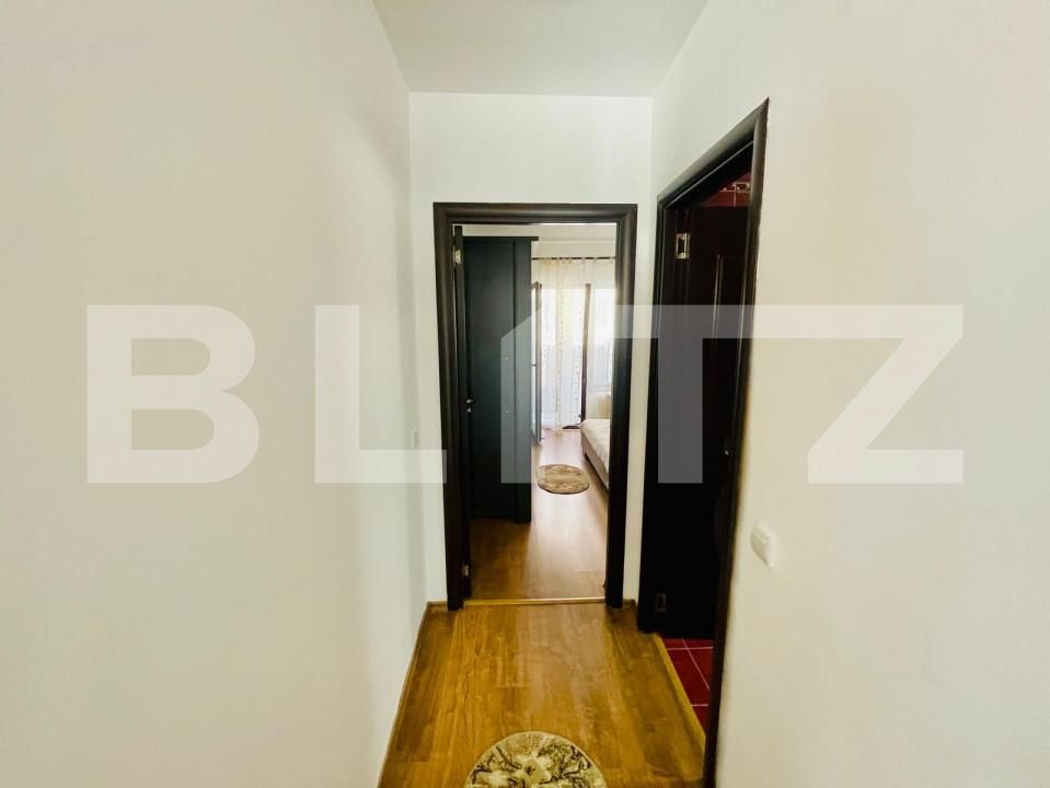 Apartament de vânzare 3 camere Floreşti - 144021AV | BLITZ Cluj-Napoca | Poza8