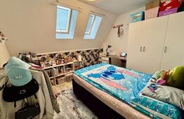 Apartament de lux, 3 camere, 67 mp, parcare, zona Cetatii