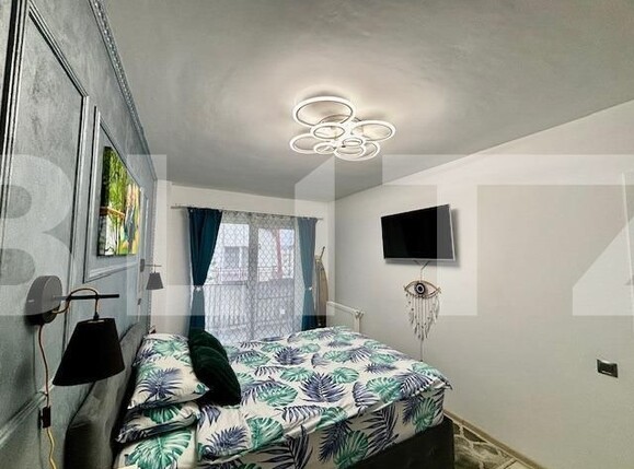 Apartament de vânzare 3 camere Floreşti - 144023AV | BLITZ Cluj-Napoca | Poza5