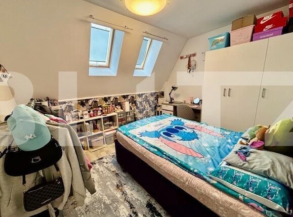 Apartament de vânzare 3 camere Floreşti - 144023AV | BLITZ Cluj-Napoca | Poza8