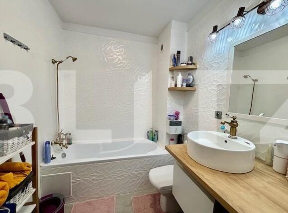 Apartament de vânzare 3 camere Floreşti - 144023AV | BLITZ Cluj-Napoca | Poza10