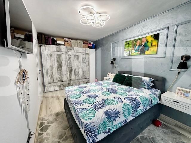 Apartament de vânzare 3 camere Floreşti - 144023AV | BLITZ Cluj-Napoca | Poza7