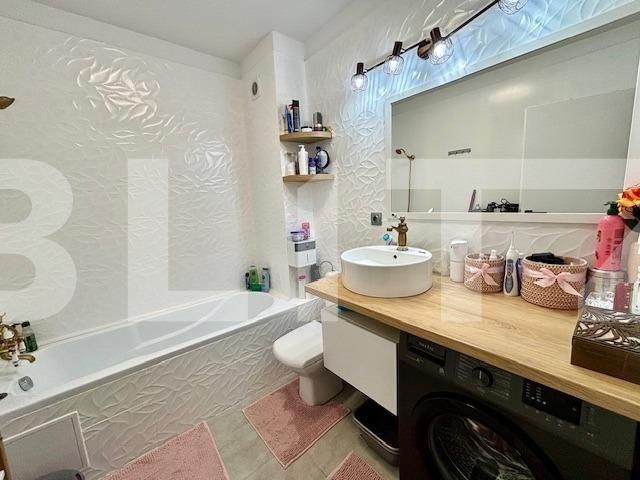 Apartament de vânzare 3 camere Floreşti - 144023AV | BLITZ Cluj-Napoca | Poza9