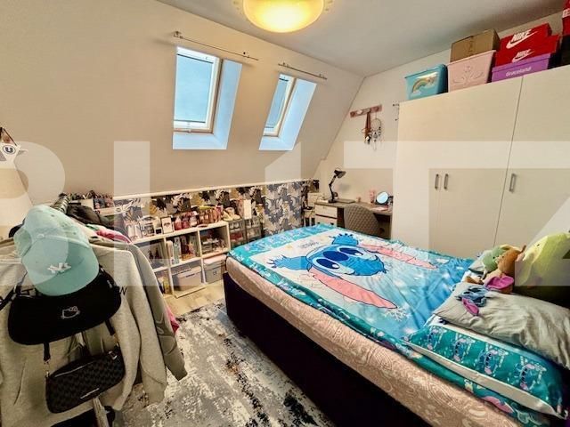 Apartament de vânzare 3 camere Floreşti - 144023AV | BLITZ Cluj-Napoca | Poza8