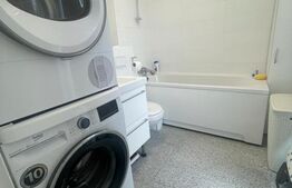 Apartament 2 camere, 42 mp , doua parcari, terasa, Gilau 