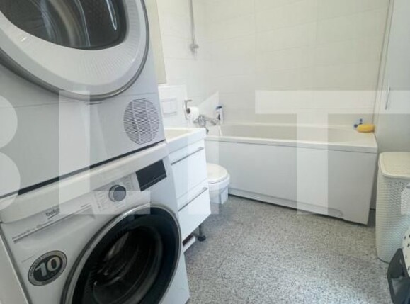 Apartament de vânzare 2 camere Gilău - 144026AV | BLITZ Cluj-Napoca | Poza9