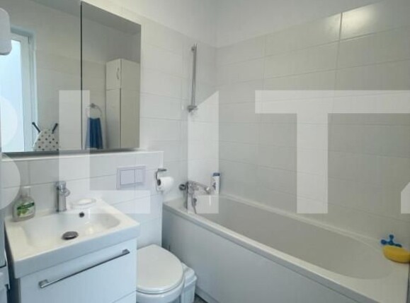 Apartament de vânzare 2 camere Gilău - 144026AV | BLITZ Cluj-Napoca | Poza10