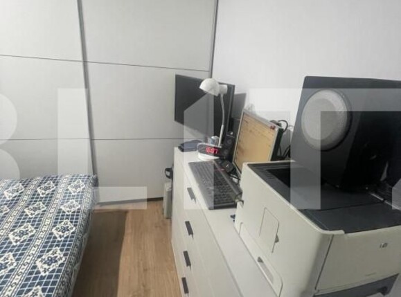 Apartament de vânzare 2 camere Gilău - 144026AV | BLITZ Cluj-Napoca | Poza7