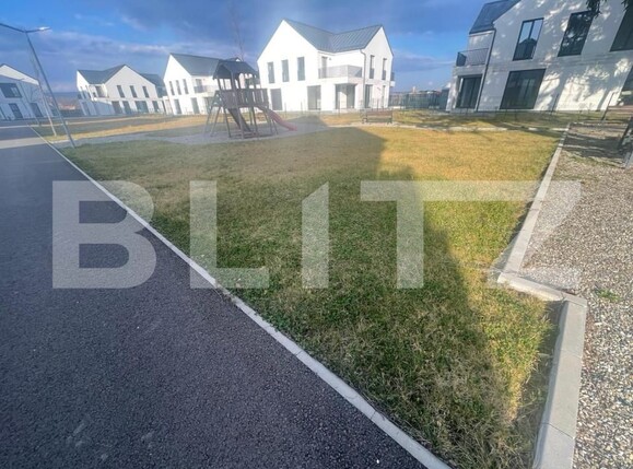 Apartament de vânzare 2 camere Gilău - 144026AV | BLITZ Cluj-Napoca | Poza13