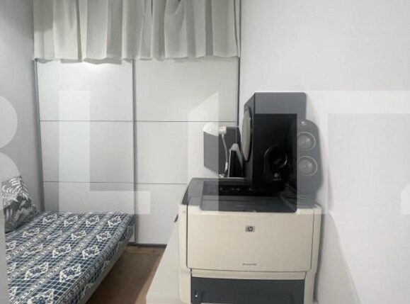 Apartament de vânzare 2 camere Gilău - 144026AV | BLITZ Cluj-Napoca | Poza8