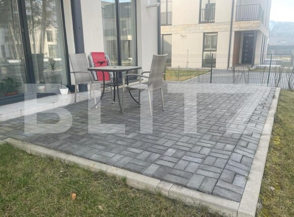 Apartament de vânzare 2 camere Gilău - 144026AV | BLITZ Cluj-Napoca | Poza11